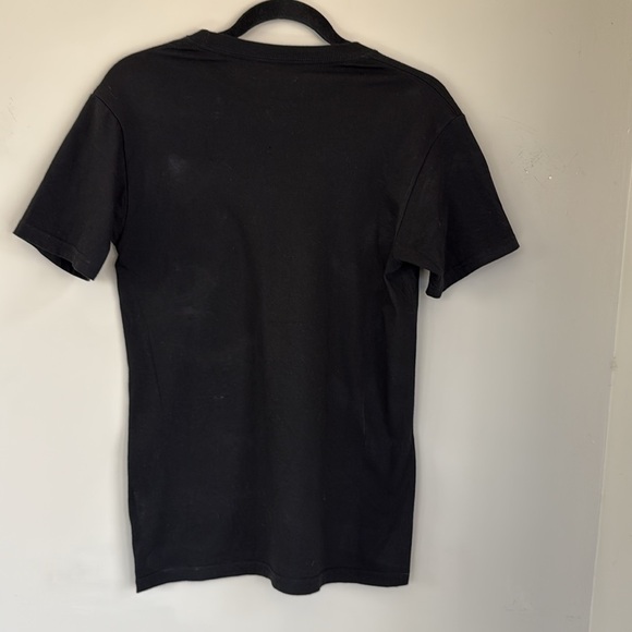 Guns n Roses Tee - Picture 4 of 5